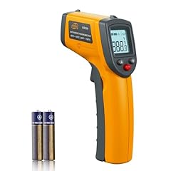 Benetech infrared thermometer for sale  Delivered anywhere in UK