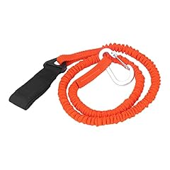 Kayak professional paddle usato  Spedito ovunque in Italia 