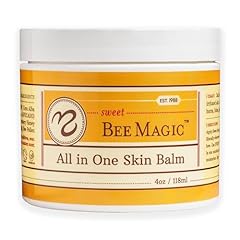 Sweet bee naturals for sale  Delivered anywhere in USA 
