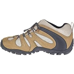Merrell mens cham for sale  Delivered anywhere in USA 