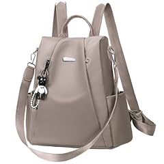 Eshow rucksack damen gebraucht kaufen  Wird an jeden Ort in Deutschland