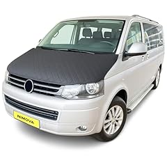 Nimova front diamond for sale  Delivered anywhere in UK