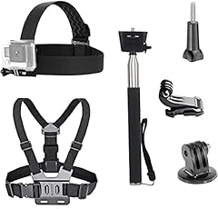 Vvhooy universal action for sale  Delivered anywhere in USA 