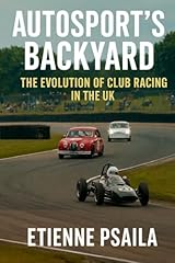 Autosport backyard evolution for sale  Delivered anywhere in UK