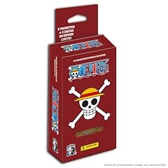 Panini one piece usato  Spedito ovunque in Italia 