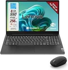 Lenovo portatile notebook usato  Spedito ovunque in Italia 