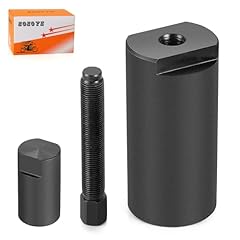Flywheel puller tool for sale  Delivered anywhere in USA 