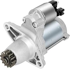 Ocpty starter fit for sale  Delivered anywhere in USA 
