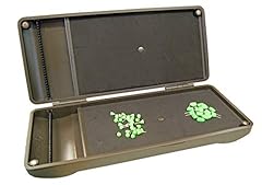 Korda rig safe for sale  Delivered anywhere in UK