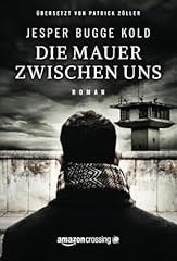 Mauer gebraucht kaufen  Wird an jeden Ort in Deutschland