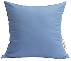 Tangdepot durable faux for sale  Delivered anywhere in USA 