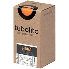 Tubolito camera aria usato  Spedito ovunque in Italia 