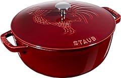 Staub 40501 015 for sale  Delivered anywhere in Ireland