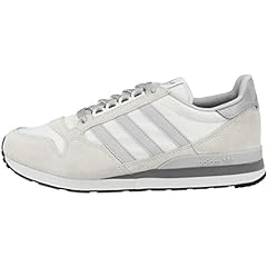 Adidas men 500 for sale  Delivered anywhere in UK