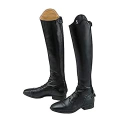 Tredstep medici ladies for sale  Delivered anywhere in UK