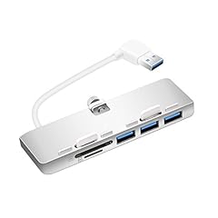 Cateck imac usb for sale  Delivered anywhere in USA 