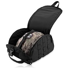 Tactical helmet bag for sale  Delivered anywhere in USA 