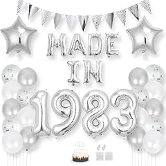 Daimay happy birthday usato Daimay happy birthday usato  Spedito ovunque in Italia