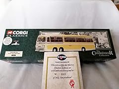 Corgi classics connoisseur for sale  Delivered anywhere in UK