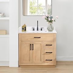 Altair bathroom vanity for sale  Delivered anywhere in USA 