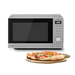 Panasonic gd37qsbpq 29l for sale  Delivered anywhere in UK