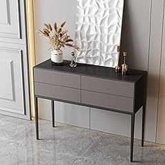 Bjzfaa console table for sale  Delivered anywhere in Ireland