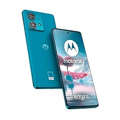 Motorola moto edge40 d'occasion  Livré partout en France