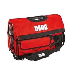 Usag 007 borsa usato  Spedito ovunque in Italia 