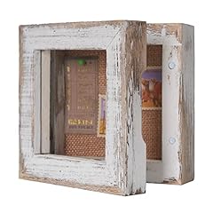 Tiny shadow box for sale  Delivered anywhere in USA 