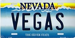 Nevada state background for sale  Delivered anywhere in USA 
