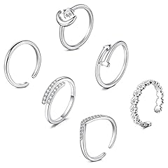 Zolure toe rings for sale  Delivered anywhere in USA 