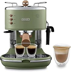 Longhi machine porte d'occasion  Livré partout en France