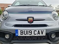 Stock compatible fiat for sale  Delivered anywhere in UK