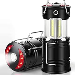 Pack camping lanterns for sale  Delivered anywhere in USA 