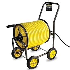 Real hose storage for sale  Delivered anywhere in USA 