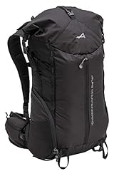 Alps mountaineering black for sale  Delivered anywhere in USA 