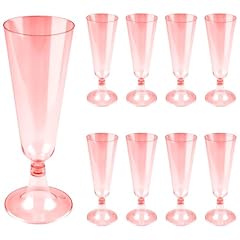 Thyonta 20pcs party for sale  Delivered anywhere in UK