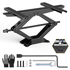 Imaycc step stabilizer for sale  Delivered anywhere in USA 