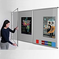 Wonderwall large tamperproof for sale  Delivered anywhere in UK
