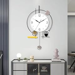 Tohooyo large wall for sale  Delivered anywhere in USA 