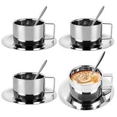 Ldhhyh pack stainless for sale  Delivered anywhere in USA 