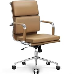 Neo chair home for sale  Delivered anywhere in USA 