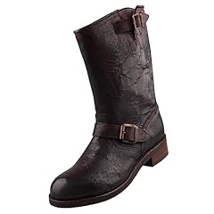 Sendra bottes moto d'occasion  Livré partout en Belgiqu