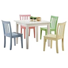 Coaster home furnishings for sale  Delivered anywhere in USA 