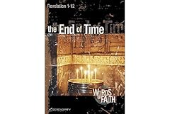 The end time d'occasion  Livré partout en France