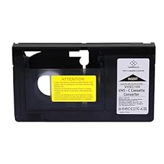 Ioiuskku lettore cassette usato  Spedito ovunque in Italia 