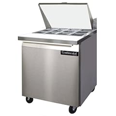 Continental refrigerator sw27 for sale  Delivered anywhere in USA 