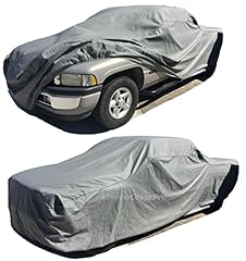 Car cover fits for sale  Delivered anywhere in USA 
