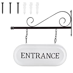 Auldhome design wall for sale  Delivered anywhere in USA 
