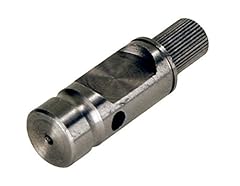 Steel Dragon Tools 59832 811A Die Head Post fits RIDGID for sale  Delivered anywhere in Canada